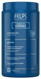 felps-banho-de-verniz-maska-silnie-nablyszczajaca-odzywiajaca-nawilza-1000g