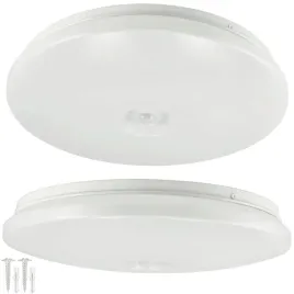 plafon-led-24w-oprawa-lampa-sufitowa-z-czujnikiem-ruchu-i-zmierzchu