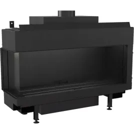 kominek-gazowy-leo-100-lewy-propan-butan-fi-100-150-95-kw