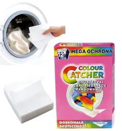 chusteczki-do-prania-wylapujace-kolor-brud-absorb