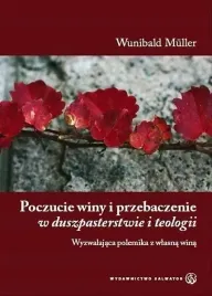 poczucie-winy-i-przebaczenie-wunibald-mller