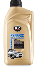 k2-express-1l-gesty-wydajny-szampon-samochodowy-wysokopienny-do-mycia-auta