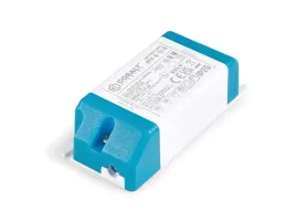 zasilacz-led-cobaltelectro-pfv-12v-8w-0-66a-ip20