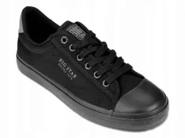 buty-trampki-damskie-big-star-ll274092-37