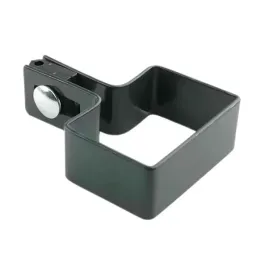 obejma-slupka-60x40-koncowa-antracyt-komplet