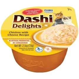 inaba-cat-dashi-delights-chicken-cheese-70g-przysmak-smaczki-dla-kota