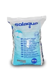 sol-pastylkowa-w-tabletkach-25-kg-do-uzdatniania-wody-orlen-zmiekczacz-wody