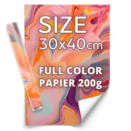 wydruk-ze-zdjecia-plakat-30x40cm-druk-foto-full-kolor-papier-200g