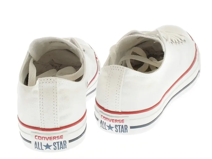 converse-m7652-optical-white-44-rozmiar-44