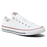 converse-m7652-optical-white-44-zapiecie-sznurowane