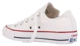 converse-m7652-optical-white-44-rozmiar-us-10