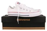 converse-m7652-optical-white-44-oryginalne-opakowanie-producenta-pudelko