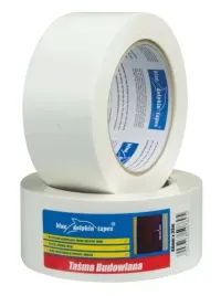 blue-dolphin-tasma-malarska-48-x-33-m