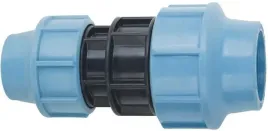 zlaczka-redukcja-skrecana-do-rury-pe-32x25-agaflex