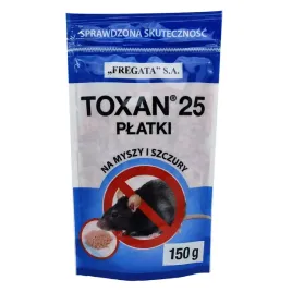 trutka-trucizna-toxan-na-myszy-szczury-platki-150g