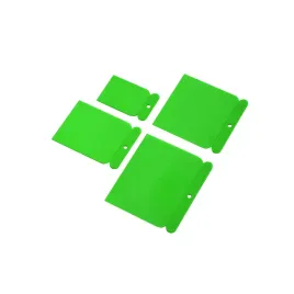 boll-szpachelki-plastikowe-do-szpachlowki-4-sztuki