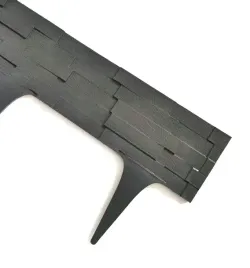 palisada-plotek-stone-palisade-dekoracja