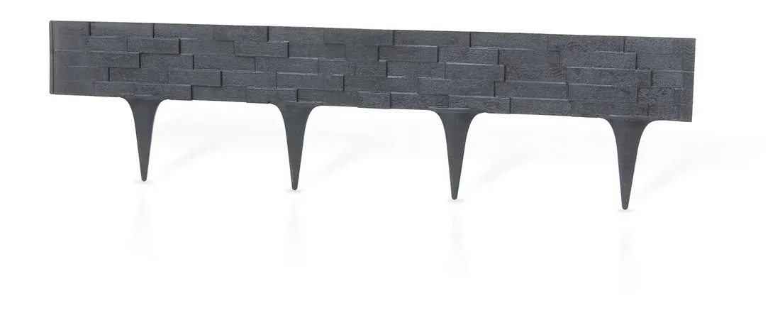 palisada-plotek-stone-palisade-dekoracja