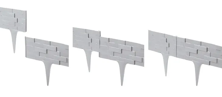 palisada-plotek-stone-palisade-dekoracja-material-tworzywo-sztuczne