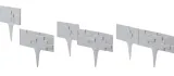 palisada-plotek-stone-palisade-dekoracja-material-tworzywo-sztuczne