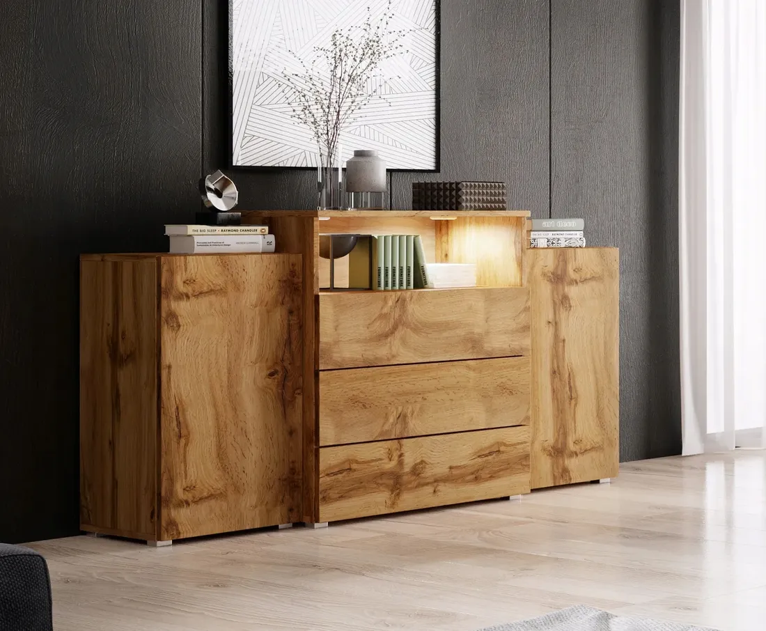 komoda-urban-150-dab-wotan-stan-nowy