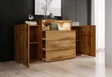 komoda-urban-150-dab-wotan-stan-nowy