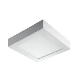 lampa-sufitowa-punktowa-plafon-led-bialy-kwadratowy-17-cm-4000k-kanlux