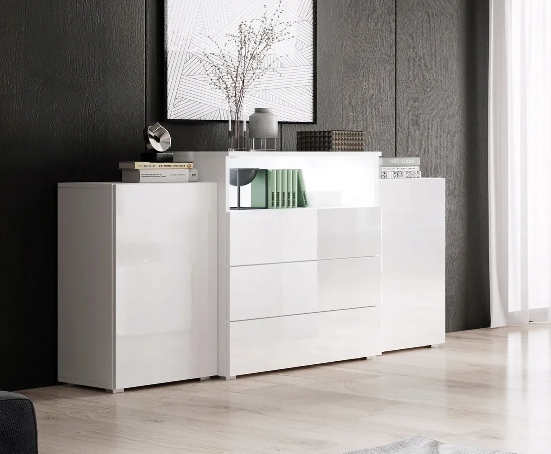 komoda-urban-150-dab-wotan