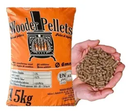 pellet-drzewny-15-kg-wydajny-certyfikat-en-plus-a1-6-mm-wooder-pellets