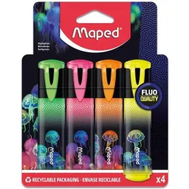 maped-zakreslacz-szkolny-biurowy-4-kolory-deepsea