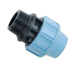 zlaczka-skrecana-fi-20x1-2-gz-do-rur-pe-wodnych