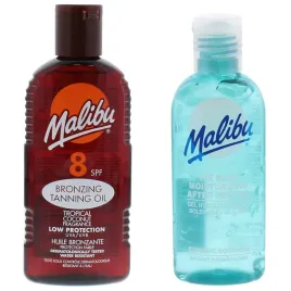 malibu-olejek-do-opalania-spf8-200ml-zel-po-opalaniu-100ml