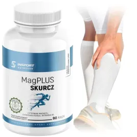 magnez-potas-witamina-b6-1800mg-90-kap-skurcze-miesni-serce-kosci-or-insport