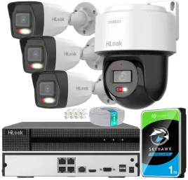 monitoring-do-firmy-1-kamera-obrotowa-360-3-kamery-tubowe-4mpx-detekcja