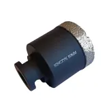 otwornica-diamentowa-gres-b-50mm-m14-kinczyk