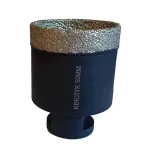 otwornica-diamentowa-gres-b-50mm-m14-kinczyk-marka-kinczyk