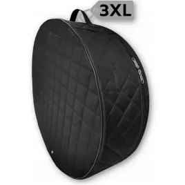 gruby-pokrowiec-premium-na-kolo-zapasowe-opone-mocny-rzep-suwak-raczka-3xl