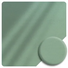tkanina-obiciowa-bluvel-74-aksamitna-dzianina-tapicerska-odporny-material