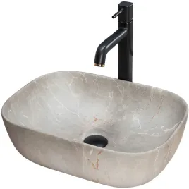 umywalka-nablatowa-ceramiczna-prostokatna-livia-46-5x33-5x135cm-bezowa-rea