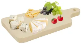 deska-kuchenna-do-krojenia-drewniana-duza