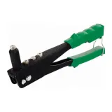 nitownica-standard-stalco-s-21510