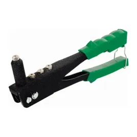 nitownica-standard-stalco-s-21510