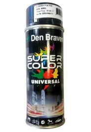 bostik-lakier-spray-400ml-uniwersalny-odporny-uv-szybkoschnacy