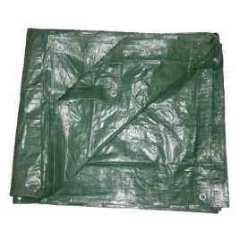 plandeka-zielona-10x12m-mata-okrycie-mocna-wytrzymala-wodoodporna-90g-m2