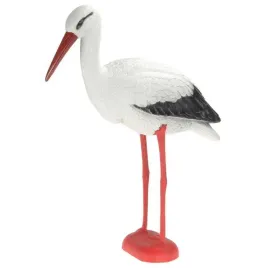 dekoracyjna-figurka-do-ogrodu-bocian-w015