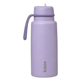 b-box-butelka-termiczna-z-ustnikiem-termos-1l-lilac-love-bb501509