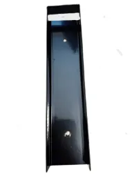 ceownik-uchwyt-lacznik-podmurowki-50x250-mm-czarny-uniwersalny-praktyczny