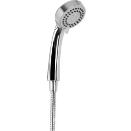 sluchawka-prysznicowa-deante-neo-easy-chrom