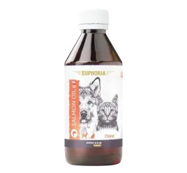biofeed-euphoria-olej-z-lososia-dla-psa-kota-250ml