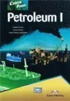 career-paths-petroleum-1-sb-express-publishing